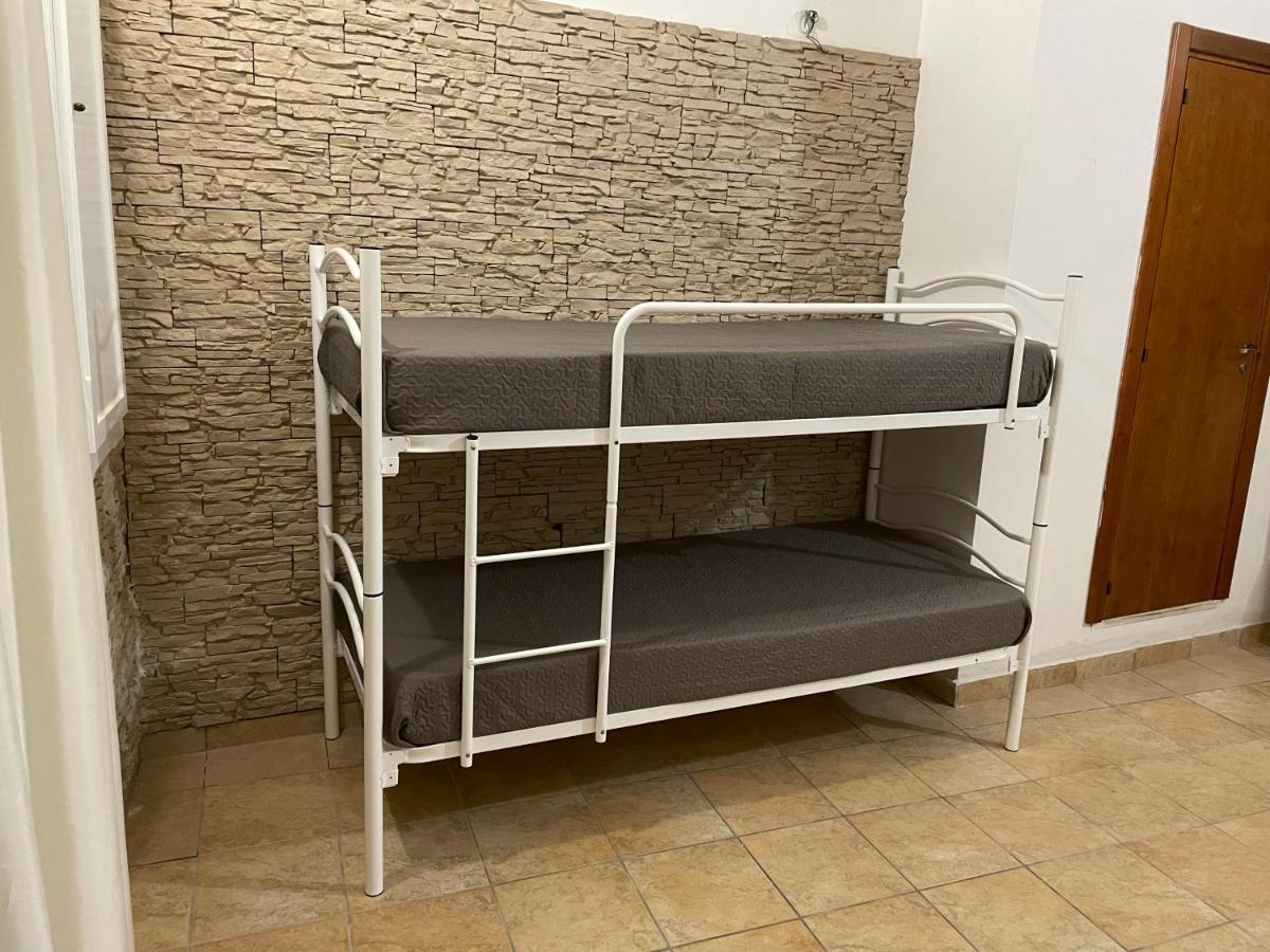 Salento Holidays Lecce Ngoại thất bức ảnh